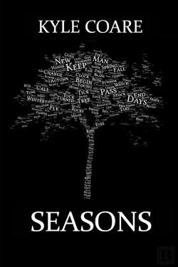 Bertrand.pt - Seasons