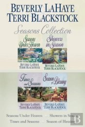 Seasons Collection