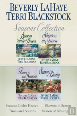 Bertrand.pt - Seasons Collection