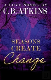 Seasons Create Change