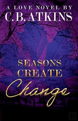 Bertrand.pt - Seasons Create Change