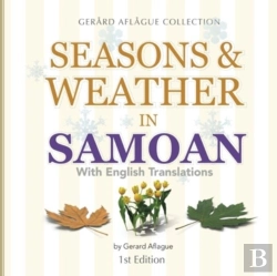 Bertrand.pt - Seasons & Weather In Samoan