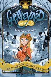 Season'S Eatings