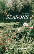 Seasons