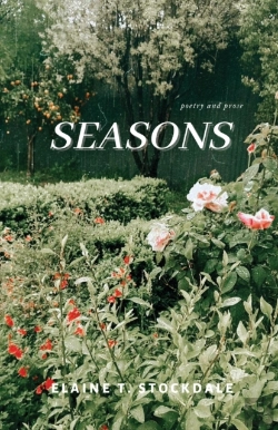 Bertrand.pt - Seasons