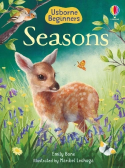 Bertrand.pt - Seasons