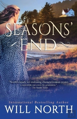 Bertrand.pt - Seasons' End