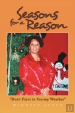 Bertrand.pt - Seasons For A Reason