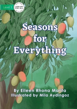 Bertrand.pt - Seasons For Everything