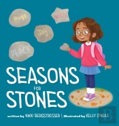 Seasons For Stones