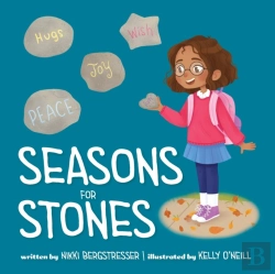 Bertrand.pt - Seasons For Stones