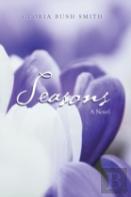 Seasons