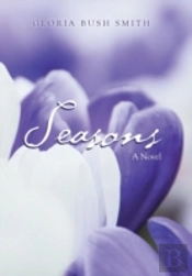 Seasons