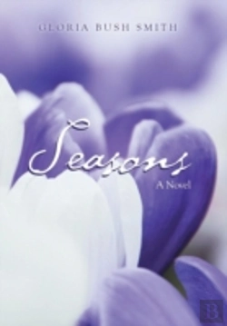 Bertrand.pt - Seasons