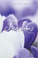 Seasons
