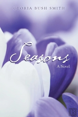 Bertrand.pt - Seasons