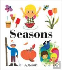 Seasons