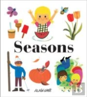 Seasons