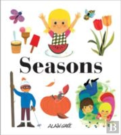 Bertrand.pt - Seasons