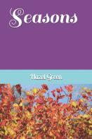 Seasons