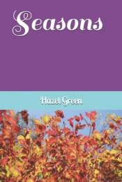 Seasons
