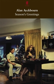 Season'S Greetings
