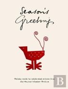 Season'S Greetings
