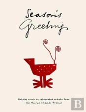 Season'S Greetings