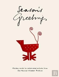 Bertrand.pt - Season'S Greetings