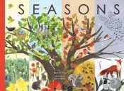 Seasons