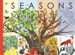 Bertrand.pt - Seasons