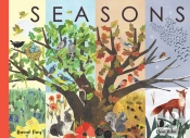 Seasons