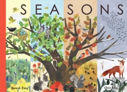 Bertrand.pt - Seasons