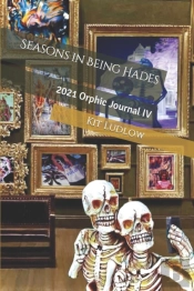 Seasons In Being Hades