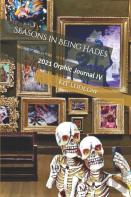 Seasons In Being Hades