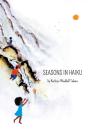 Seasons In Haiku