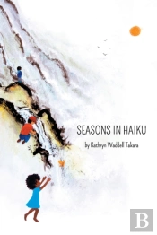 Seasons In Haiku