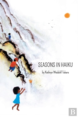 Bertrand.pt - Seasons In Haiku