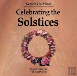 Bertrand.pt - Seasons In Mind: Celebrating The Solstices