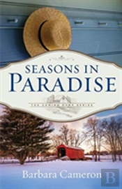 Seasons In Paradise