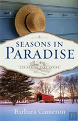 Bertrand.pt - Seasons In Paradise