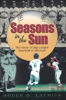 Seasons In The Sun