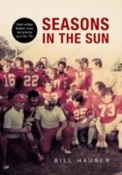 Seasons In The Sun: Small College Footba