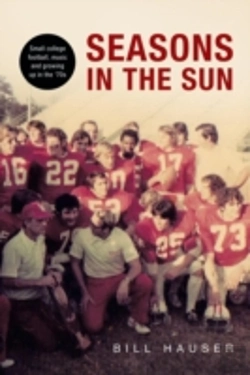 Bertrand.pt - Seasons In The Sun: Small College Footba