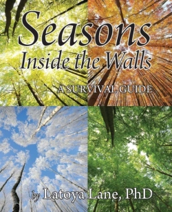 Bertrand.pt - Seasons Inside The Walls
