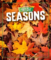Seasons