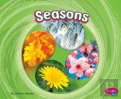 Seasons