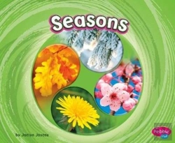Bertrand.pt - Seasons