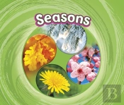 Seasons