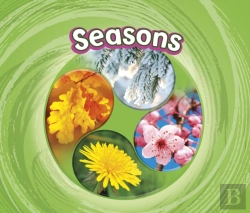 Bertrand.pt - Seasons